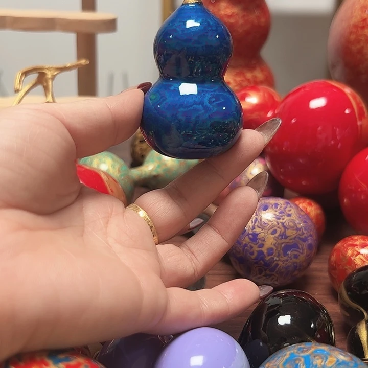 偏远地区不包邮微瑕