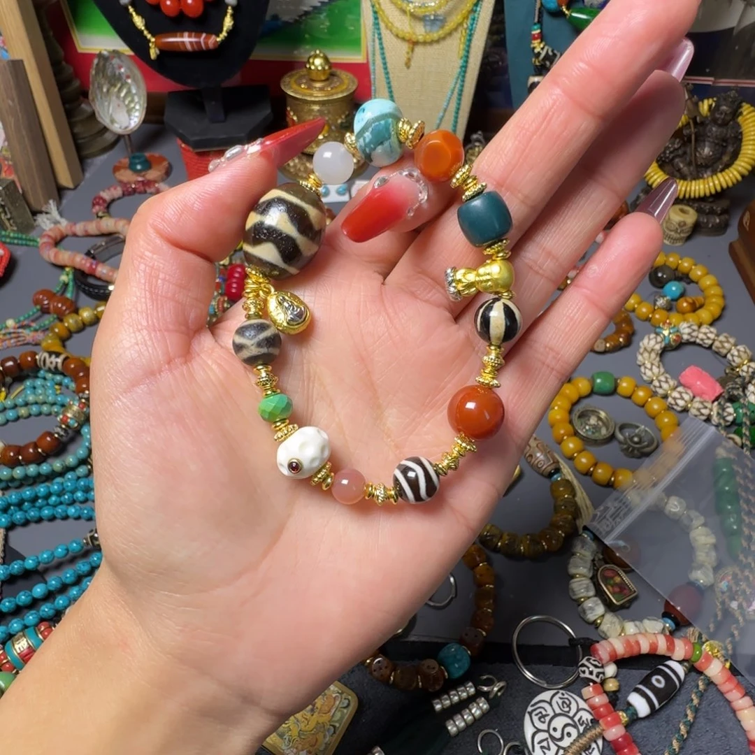 琉璃手工艺品ζ****?吊坠吊坠吊坠吊坠吊坠