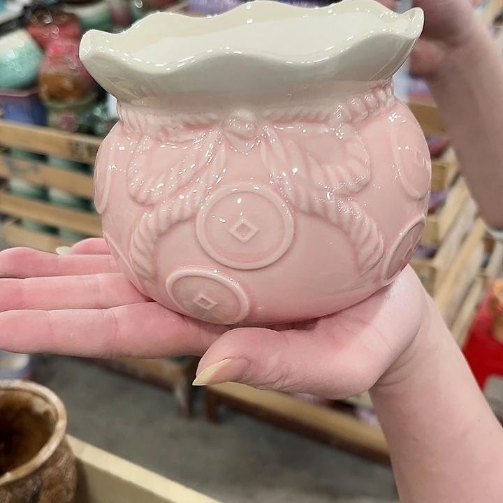 陶瓷凑单10元发货！