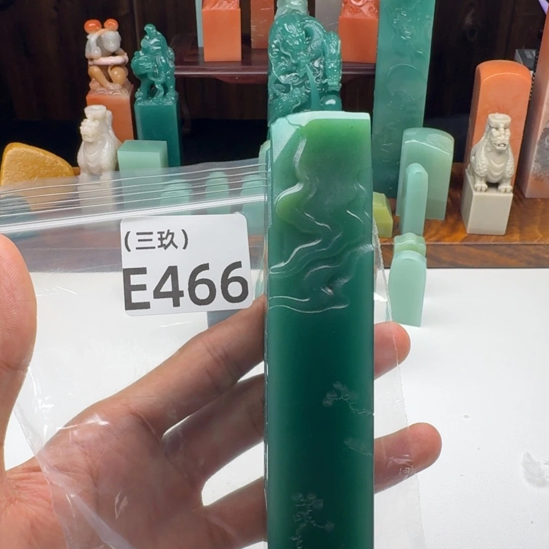 橘***人老挝石老挝 老挝 老挝 老挝 老挝