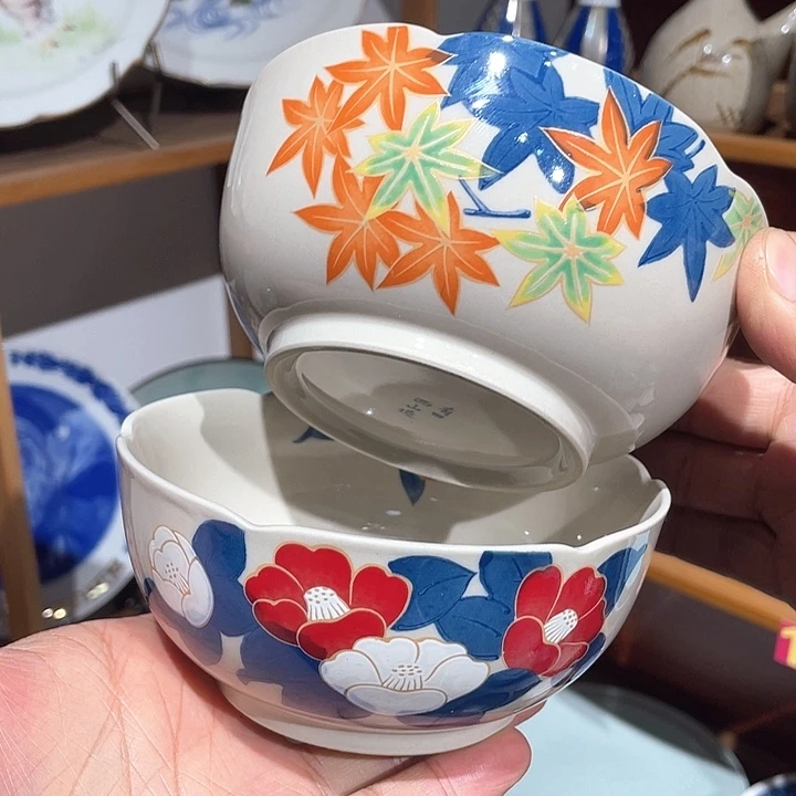 紫砂二十五包邮，第238号，三足红*