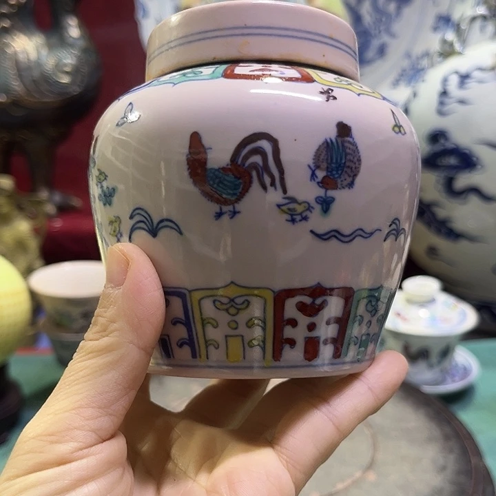 摆件摆件摆件摆件摆件摆件摆件摆件