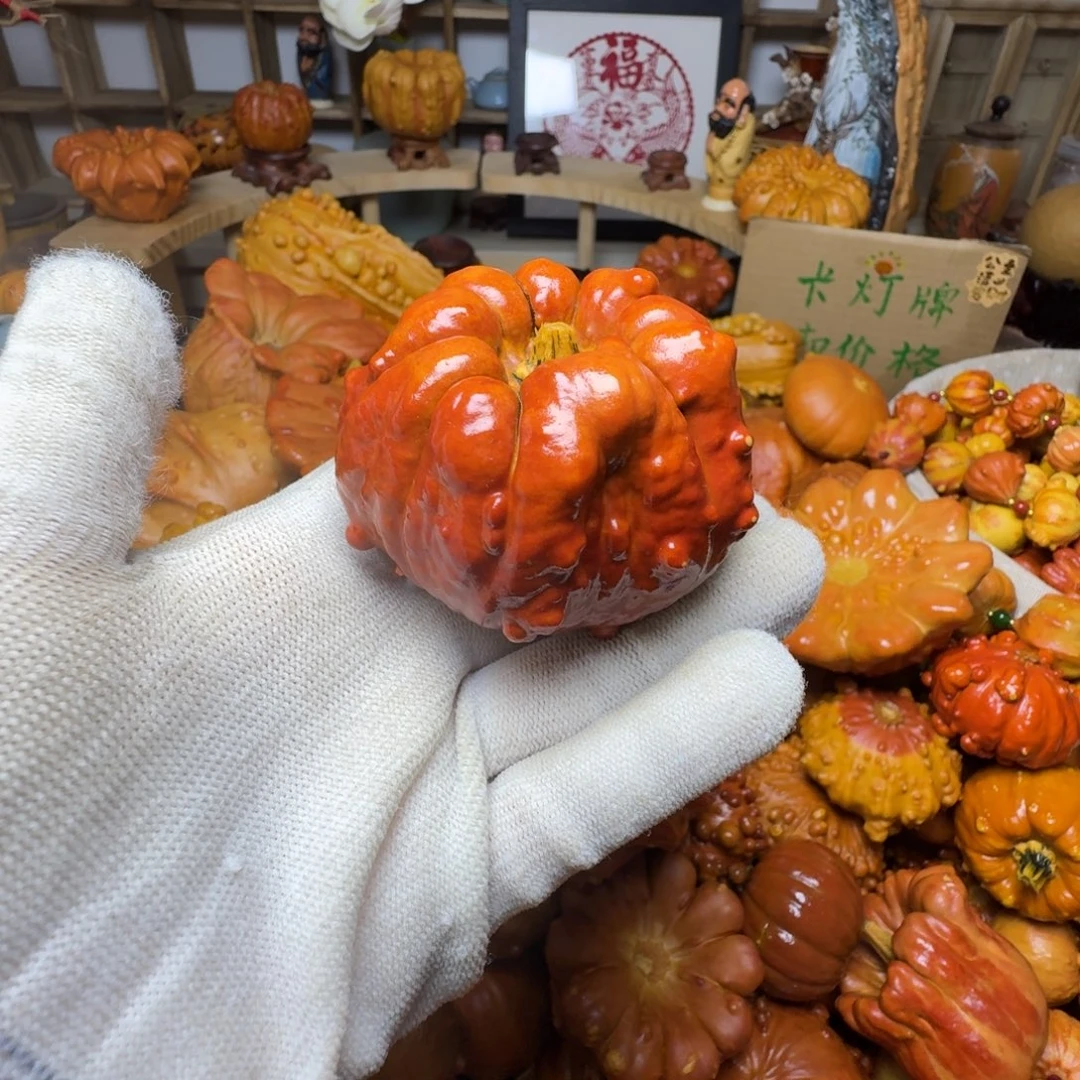 ****二特价葫芦不退不换