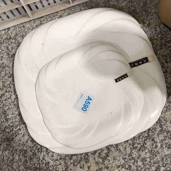 紫砂陶瓷材料研究中心