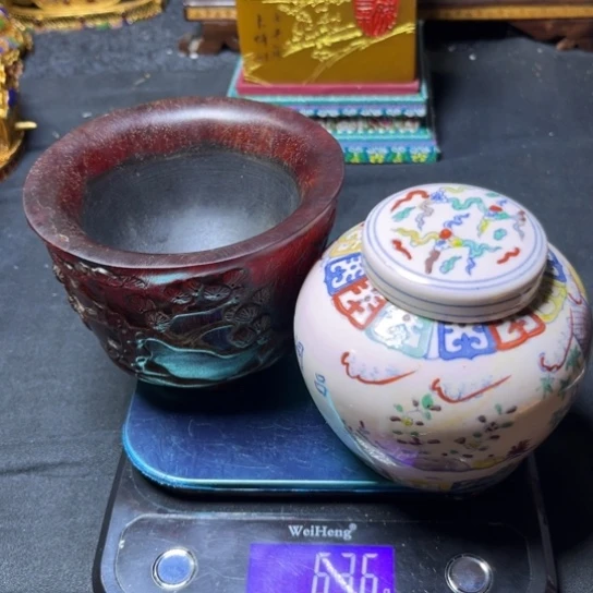 其他用****2付米链接其他瓷器