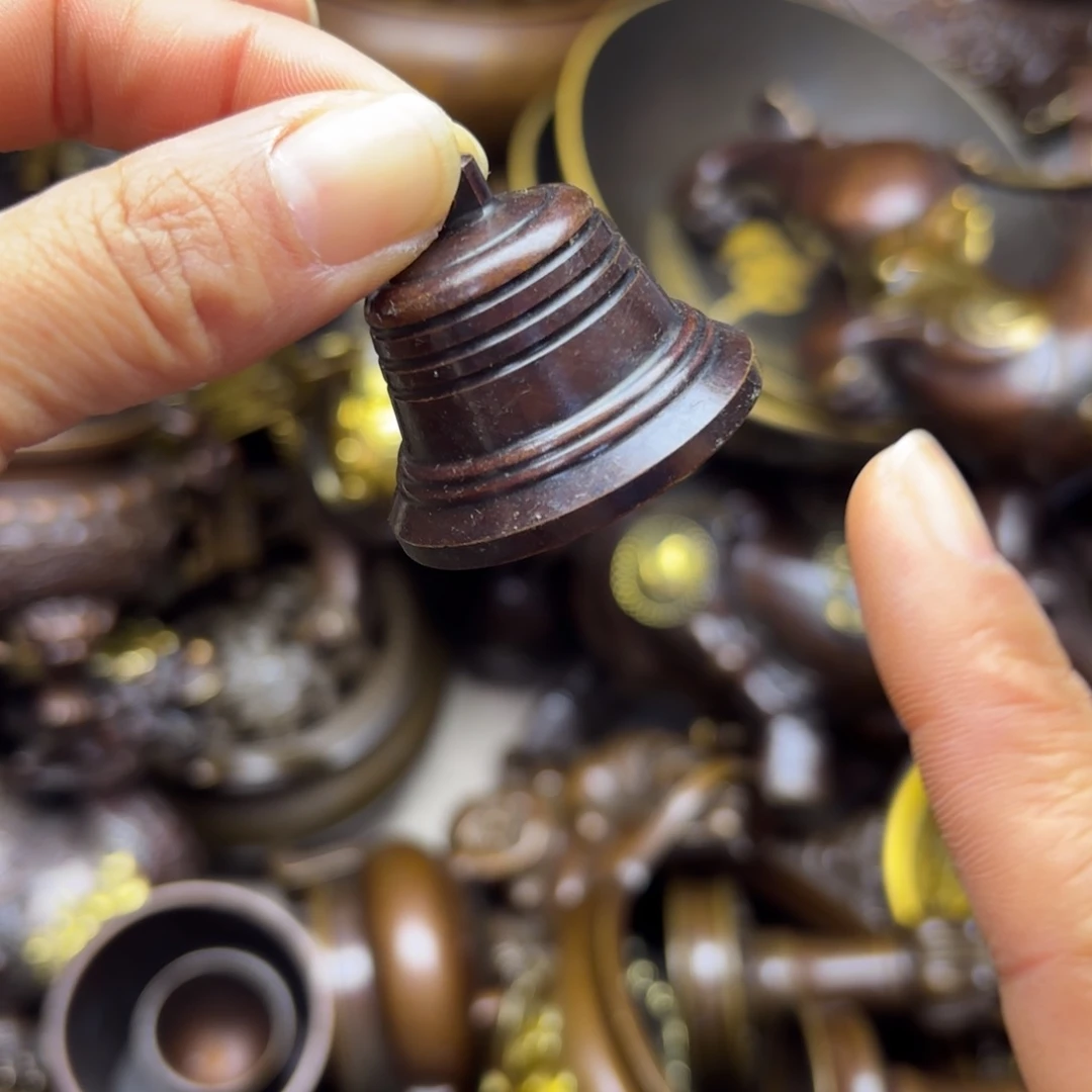 铜铜铜铜铜铜铜铜铜铜