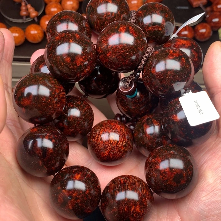 花梨木类用****2黄花梨3.0F24黄花梨