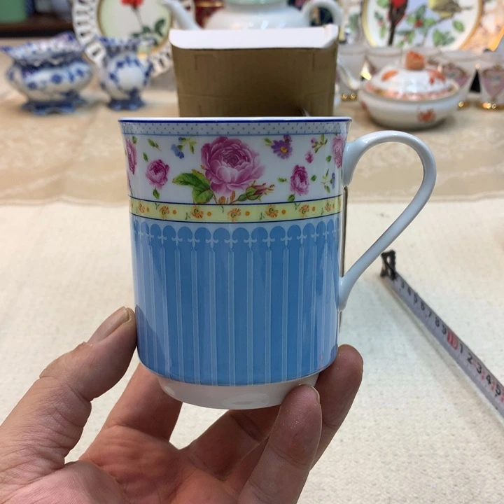 瓷片哈哈哈哈哈哈