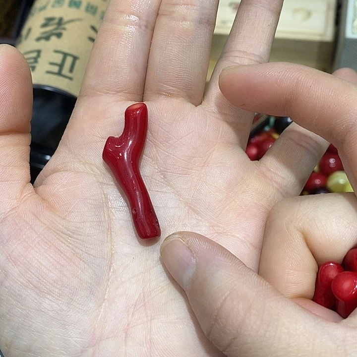 紫砂1。。。。。。。。。。。。。。。。。