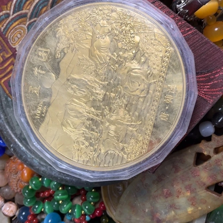 瓷片西夏文化艺术