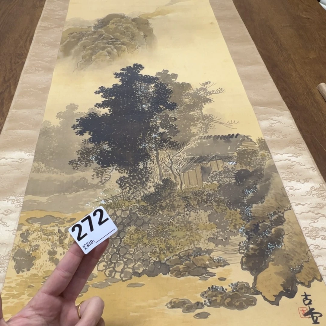 新*官哈哈哈哈哈272