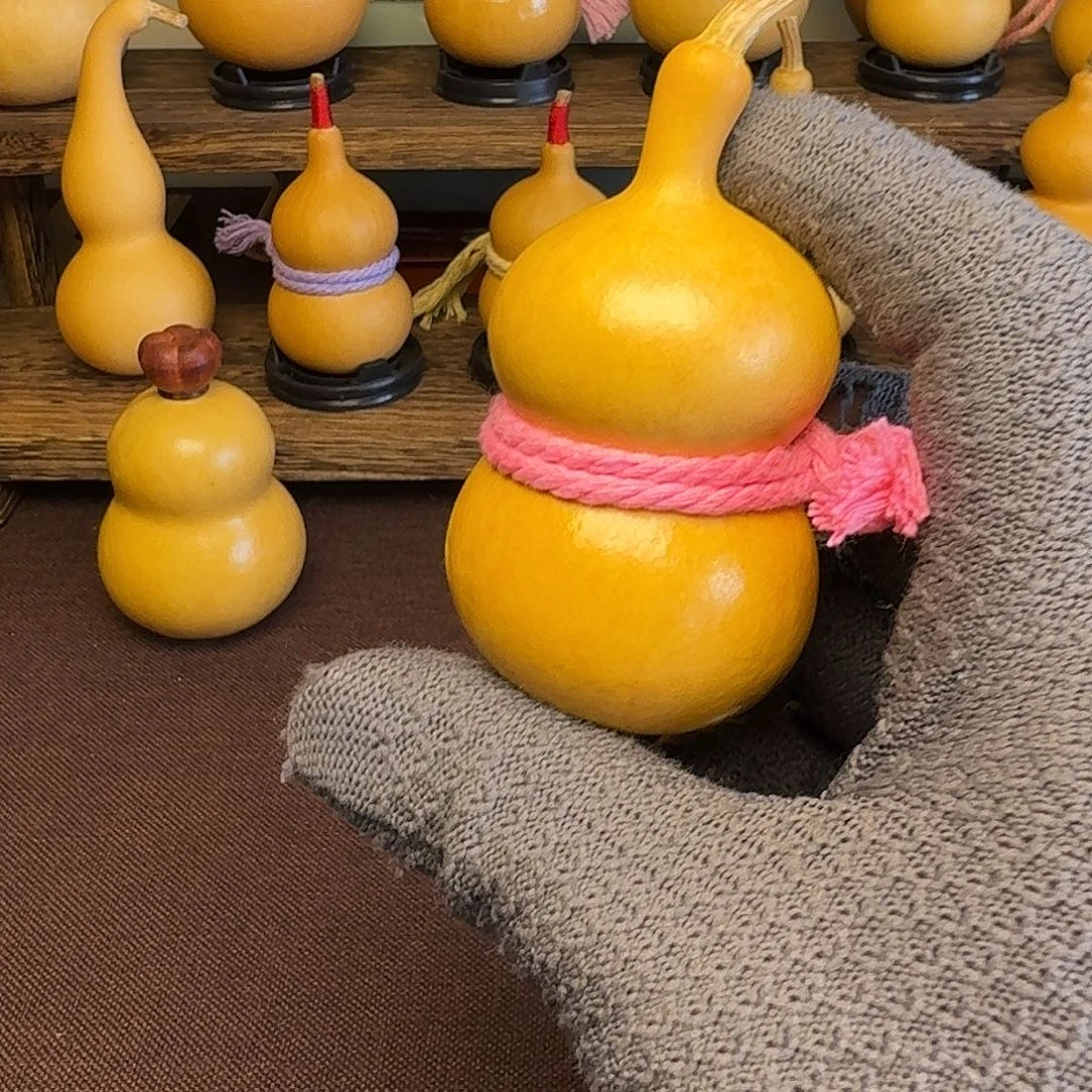 h***Y恭喜发财纯天然hul