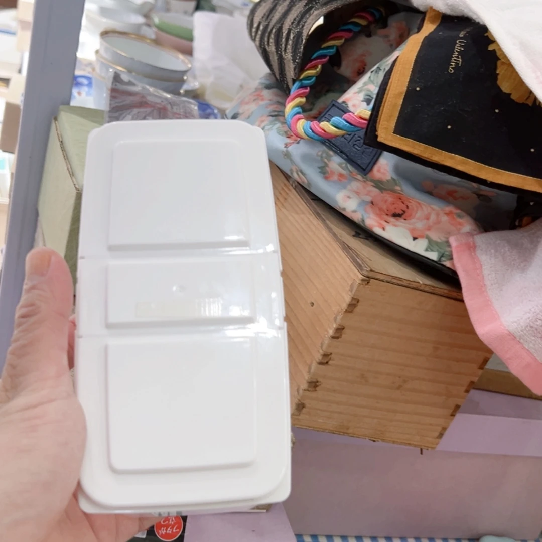 【闪购商品】茶盏?*潇哈哈哈哈我的小可爱啊