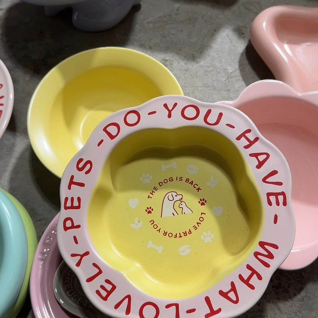 瓷片k10 瓷品陶瓷微x链接在