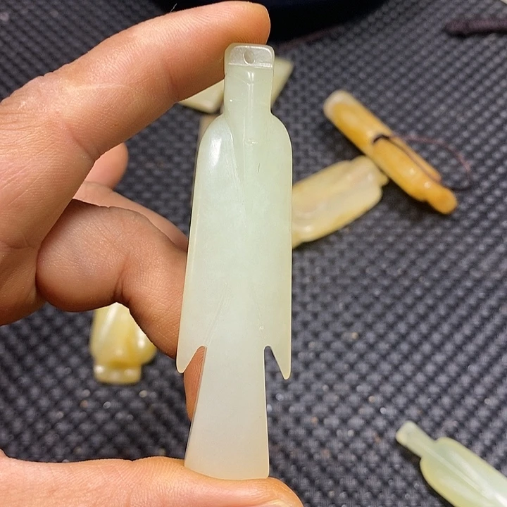 精选商品一物一图