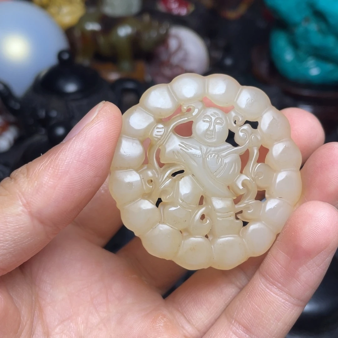 精品好物包邮到家