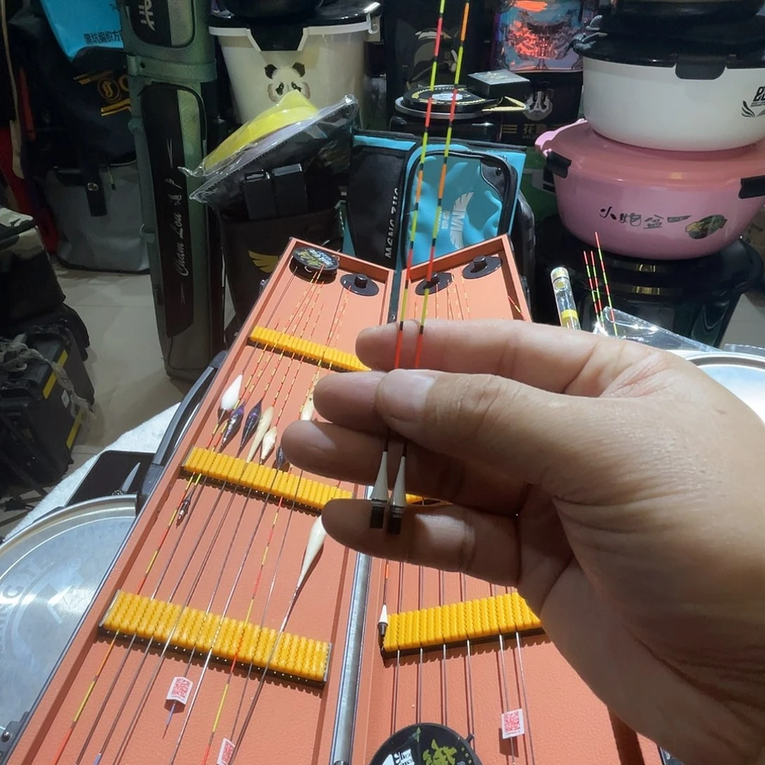 可***号茅草柳岸漂尾2支888