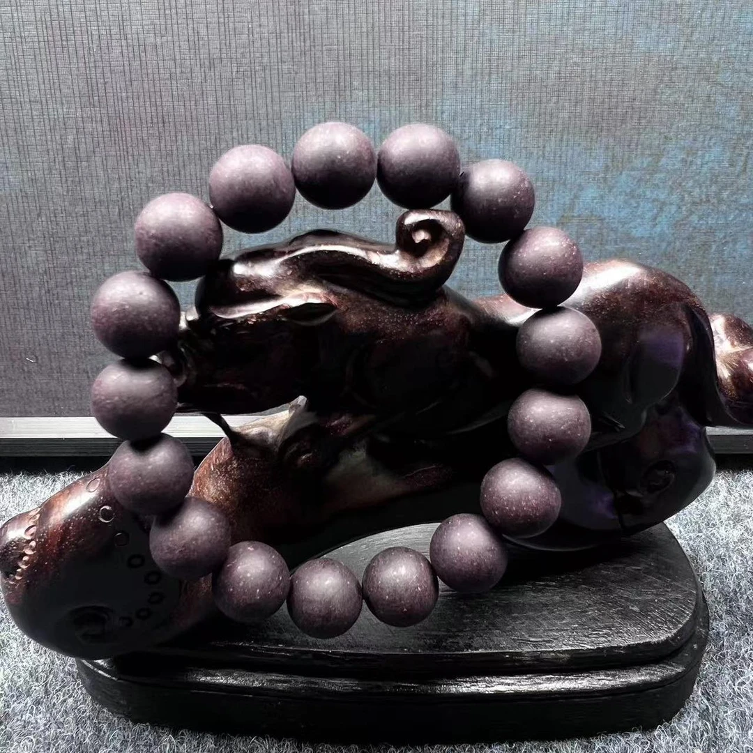 息肌丸1.2单圈一条