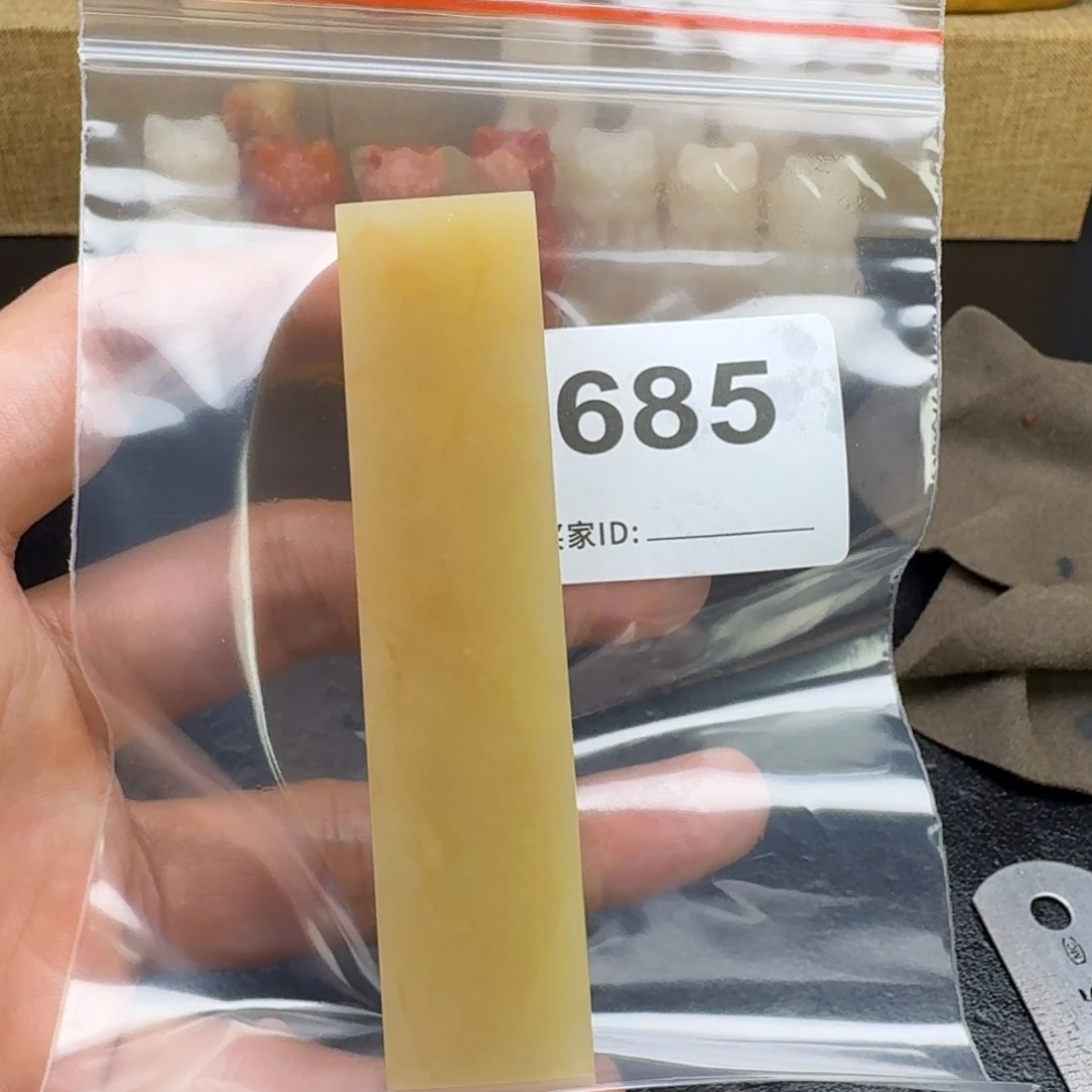 壹***月老挝石老挝石老挝石