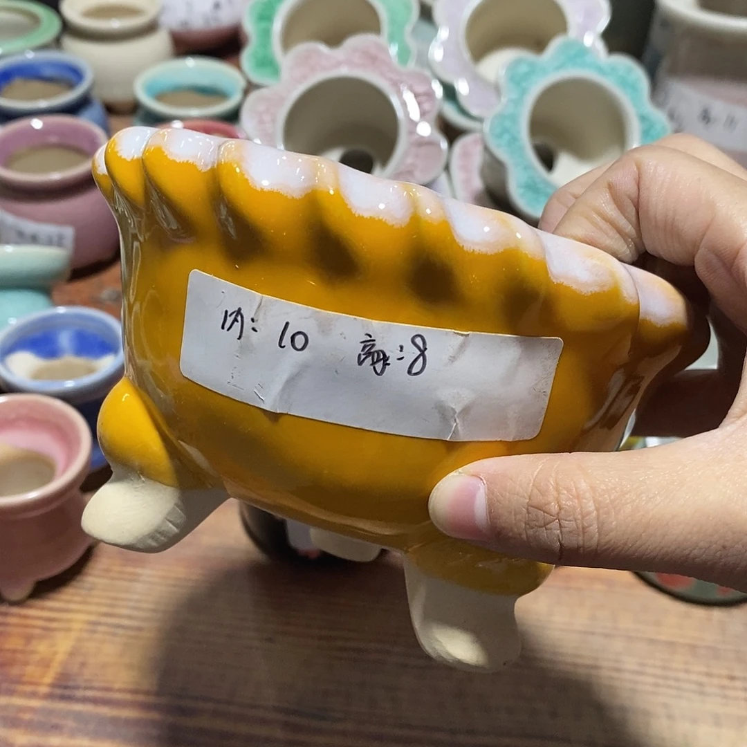 「满9.9米包邮」一个浮力