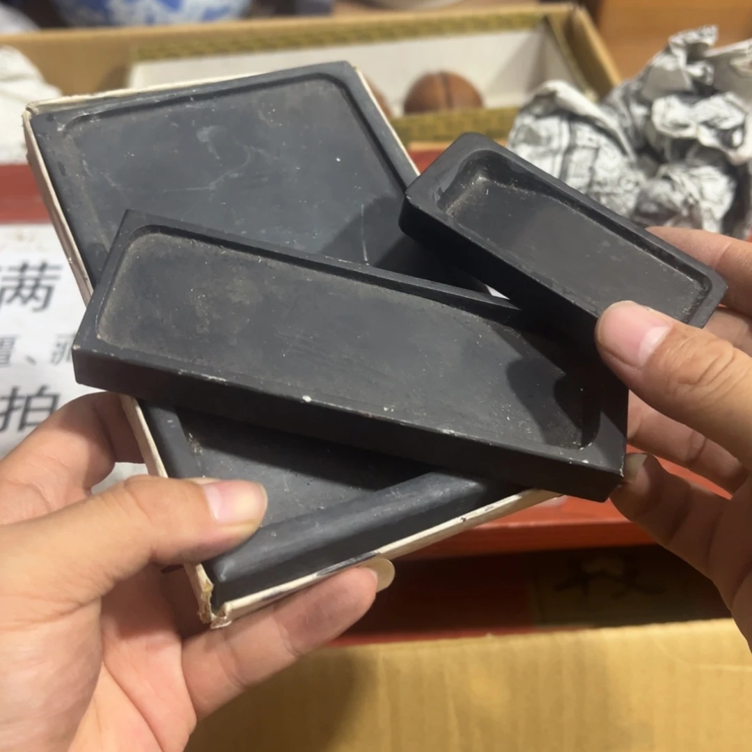 陶瓷制品加工工艺技术