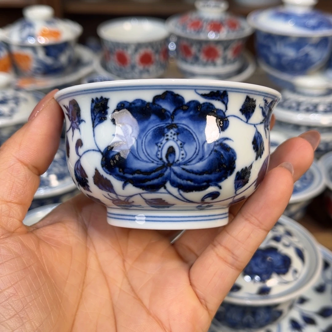 80cc………………………………………………杯