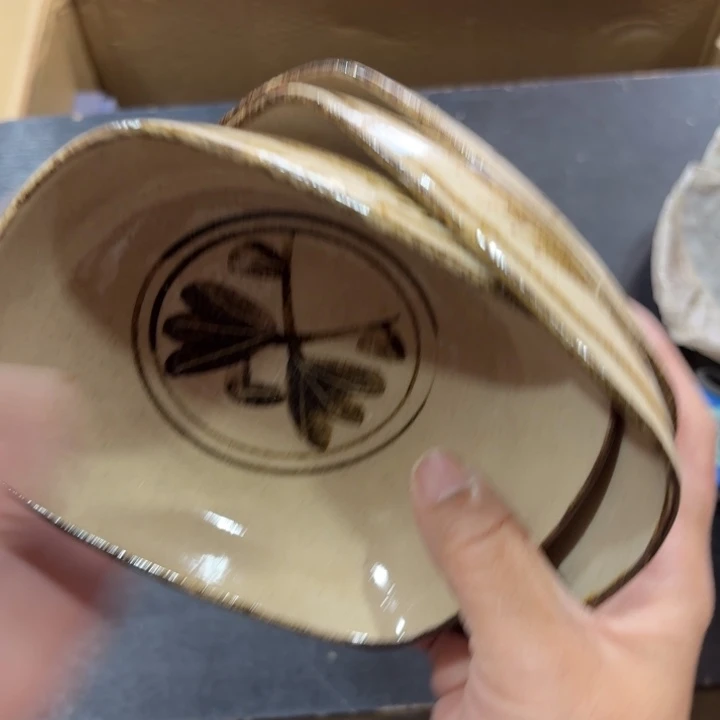 苍***鸭五金工具及五金配件