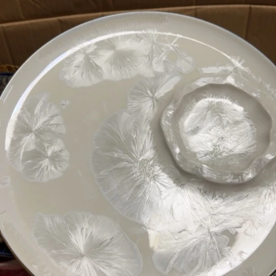 瓷片全场满二十米包邮