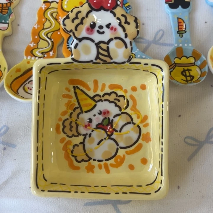 杯子哈哈哈哈哈哈哈