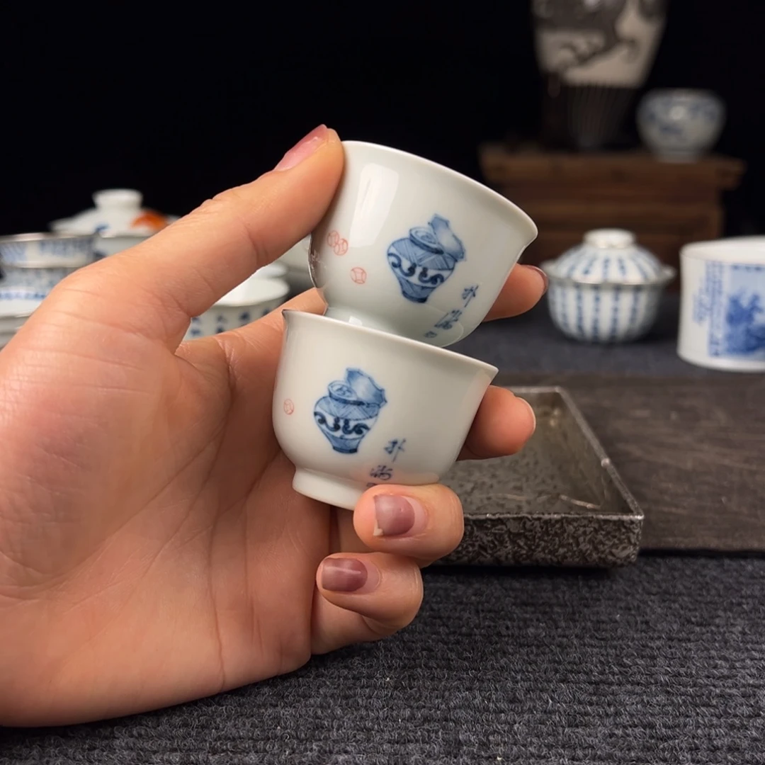 111111111111111111111111