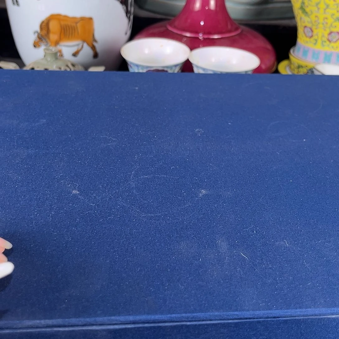 摆件过****哥瓷瓷瓷瓷瓷瓷瓷瓷