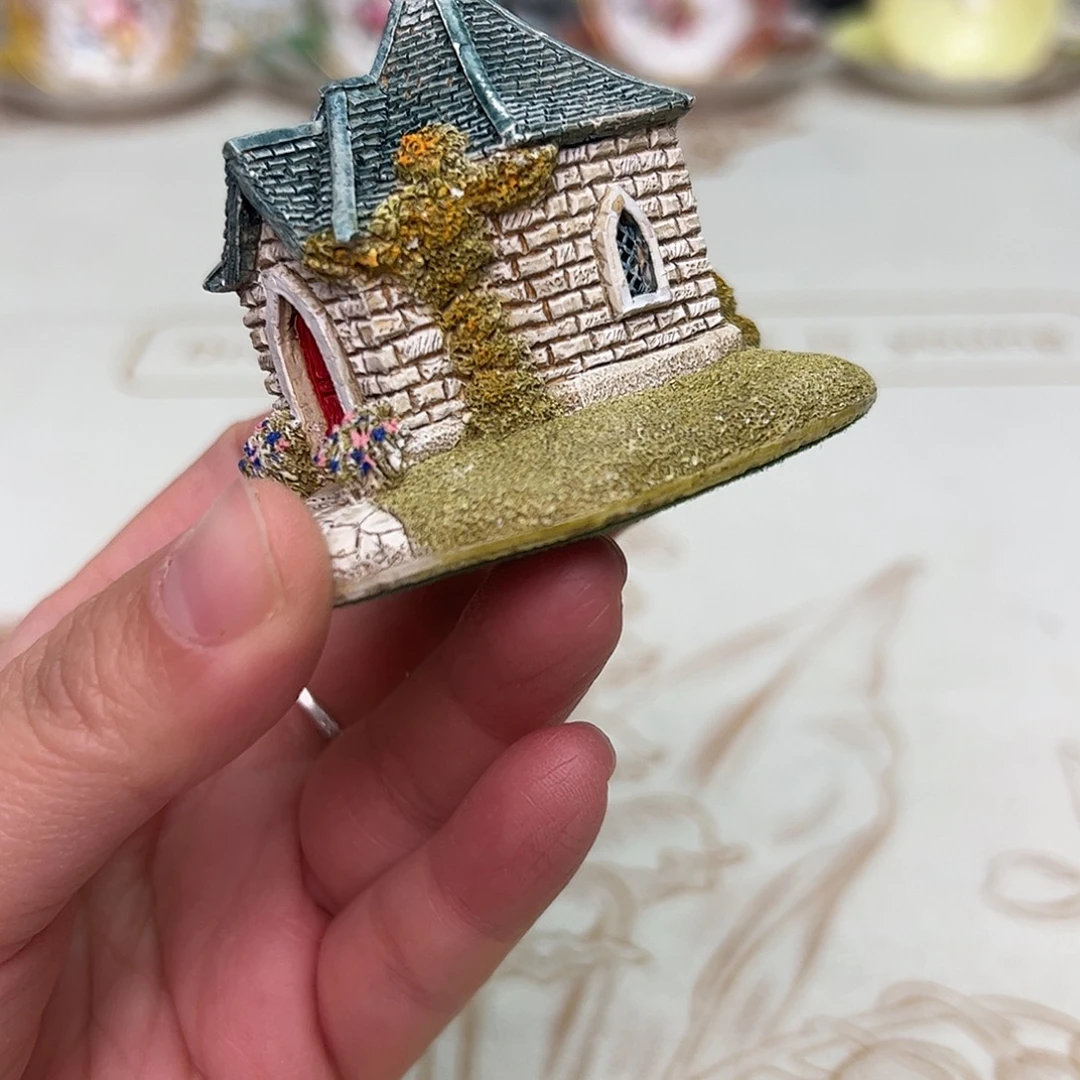 盘维多利亚欧洲中古