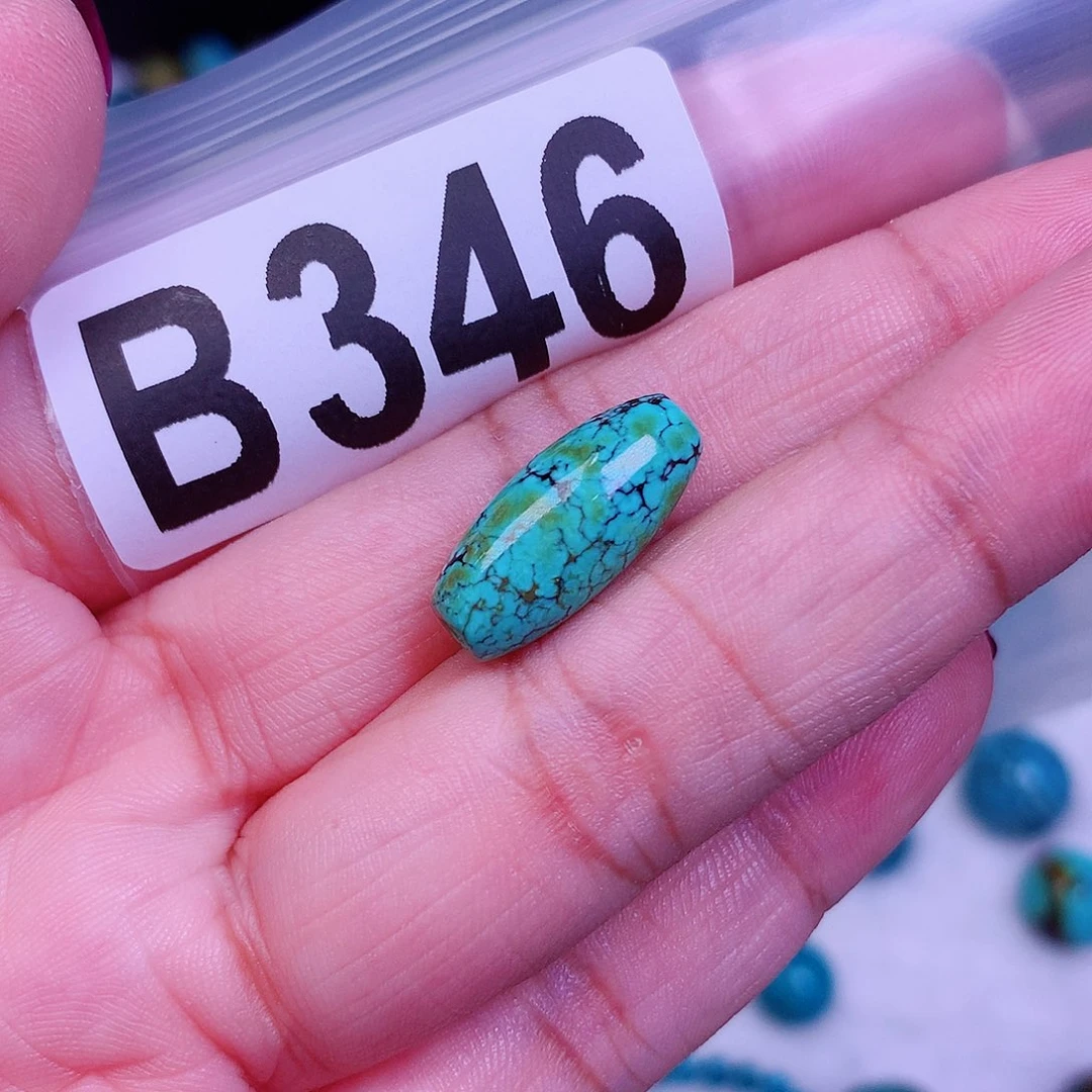 空竹粉丝专享十堰特色手工散珠