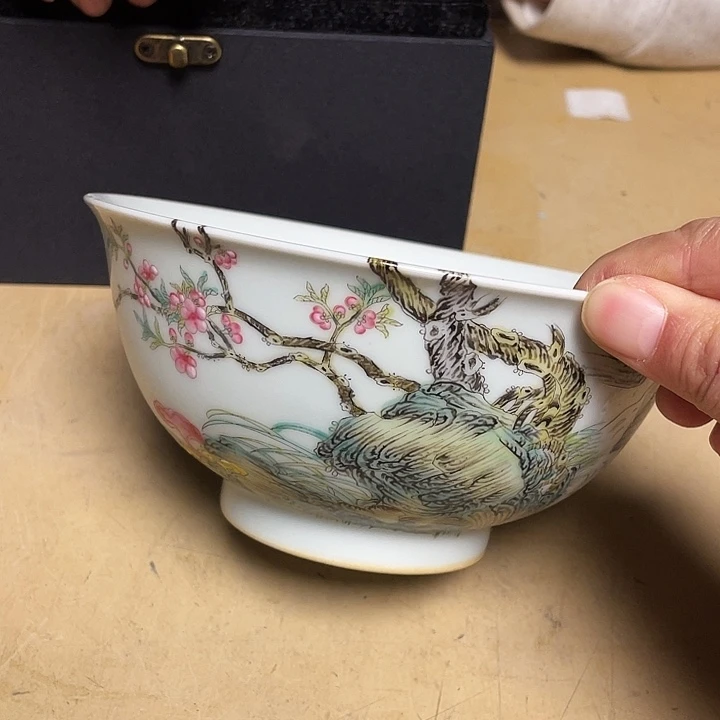 瓷瓷瓷瓷瓷瓷瓷瓷瓷瓷