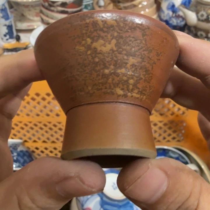 陶瓷推荐第二名20包邮