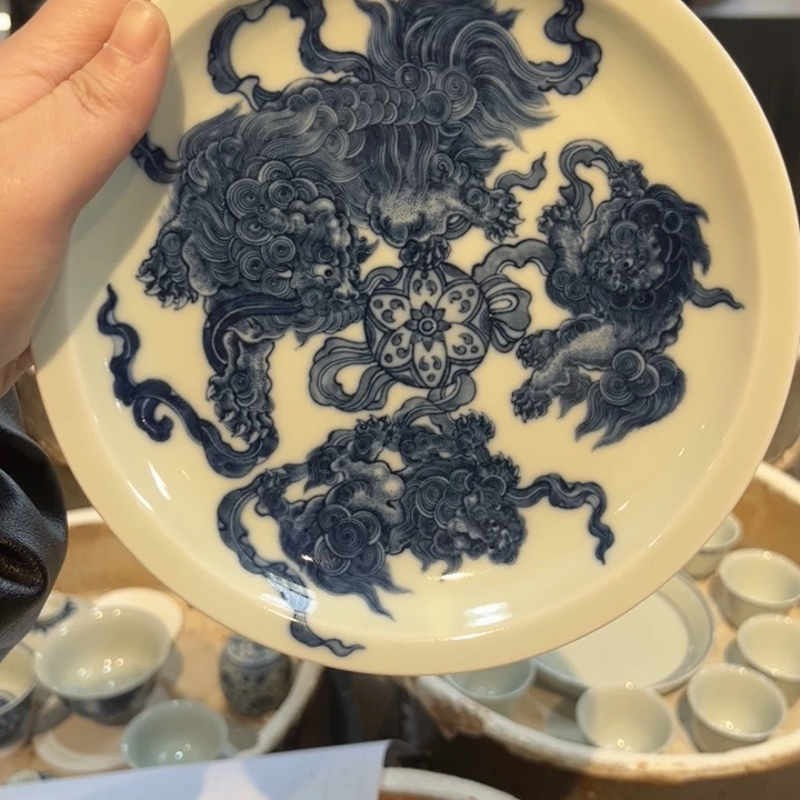 摆件陶哦哦哦哦哦哦哦