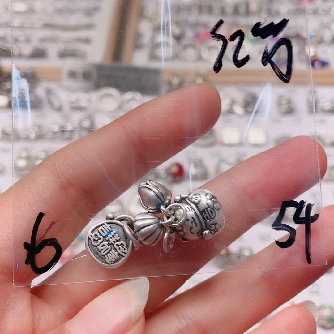 珐琅足银6666666666