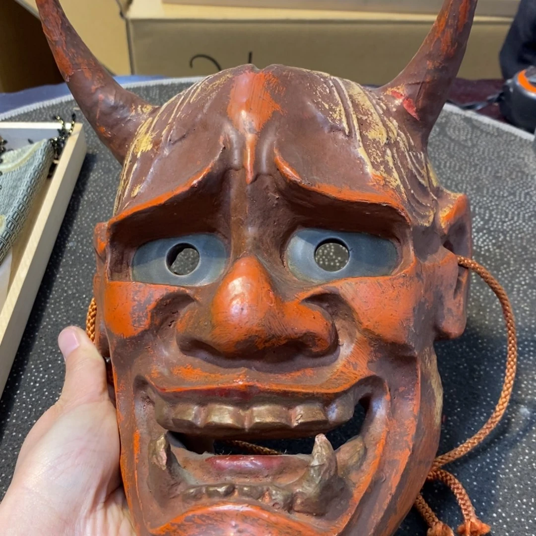 ！***!陶瓷艺术品制作工艺品