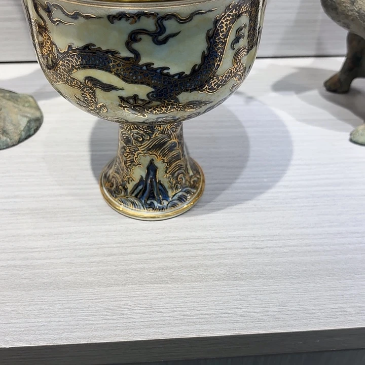 瓷片大**来我在你心里什么都不是