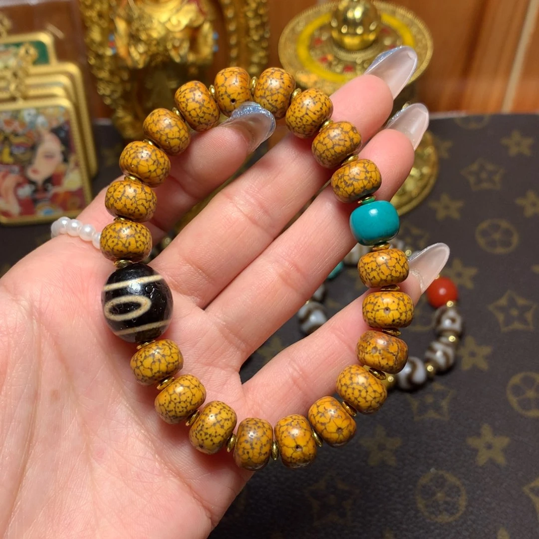 卷***1111111111112222122222222