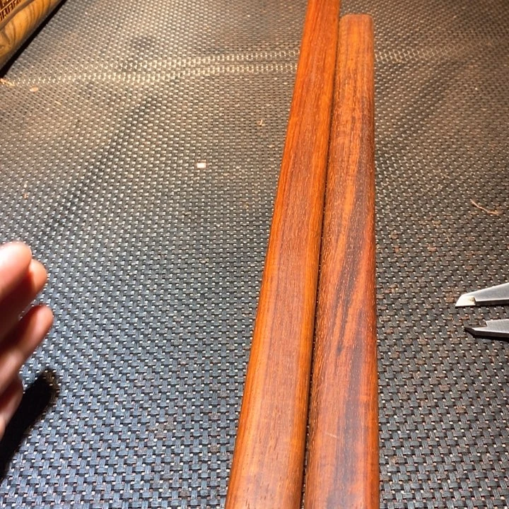 木路****夜木料加工工艺技术