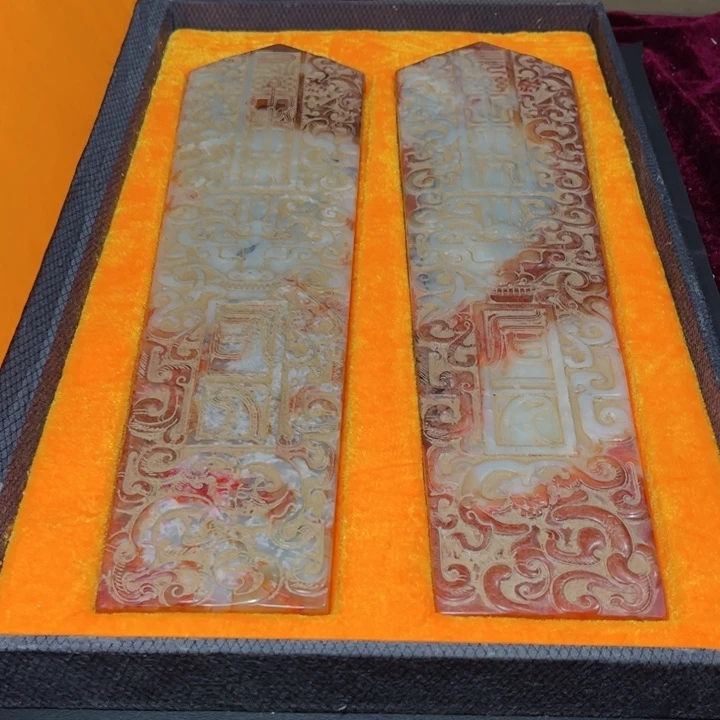 底槽青走官方连接支持七天无理由。