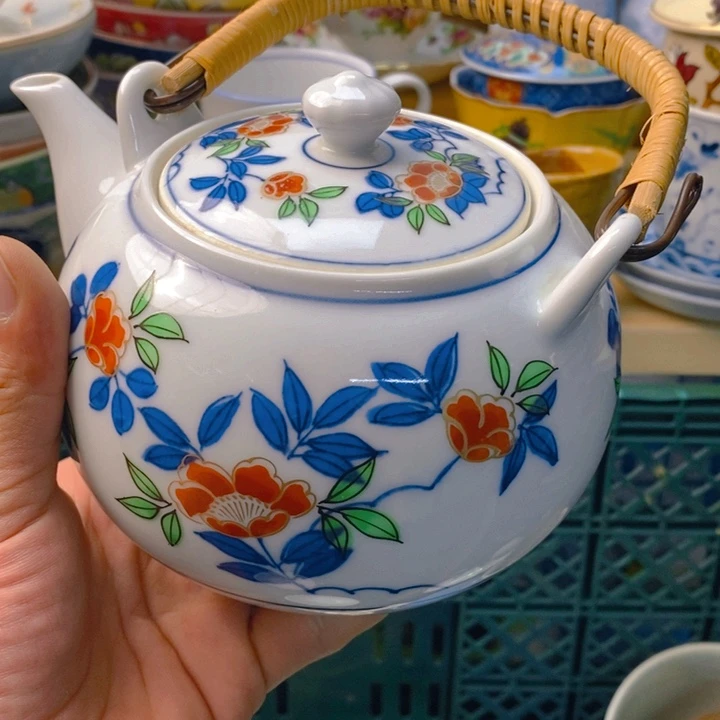 碗感谢您一直以来关心