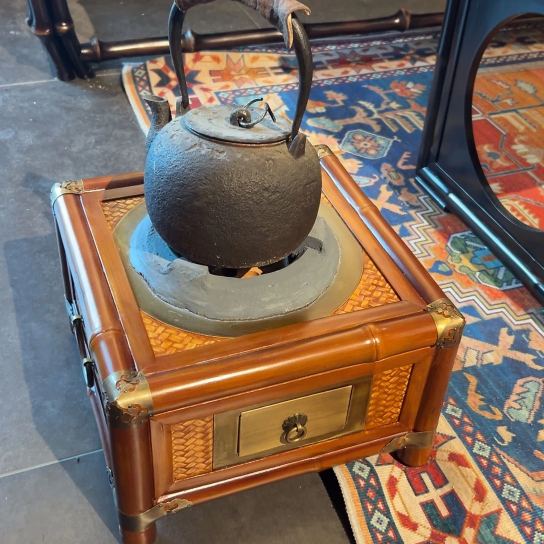 手工制作手工制作