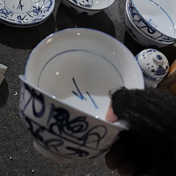 景德镇陶瓷艺术博览