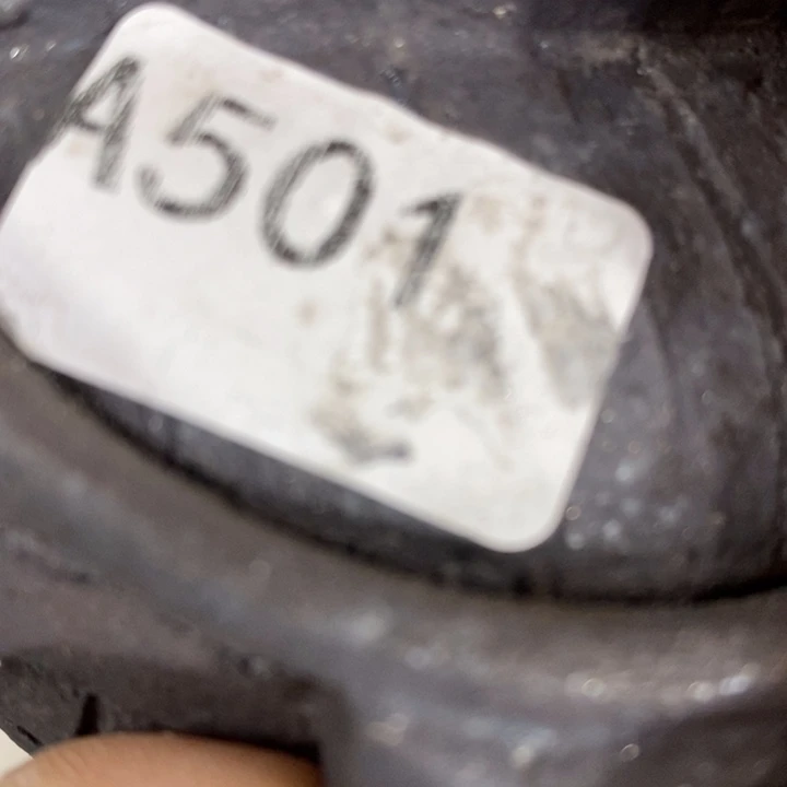 s***n柴烧裸烧纯手工制作