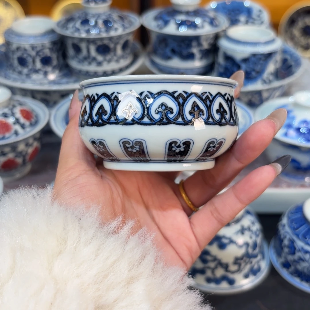 杯子11111111111111