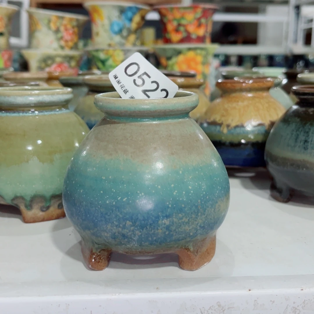 0522内口5景德镇手工制作