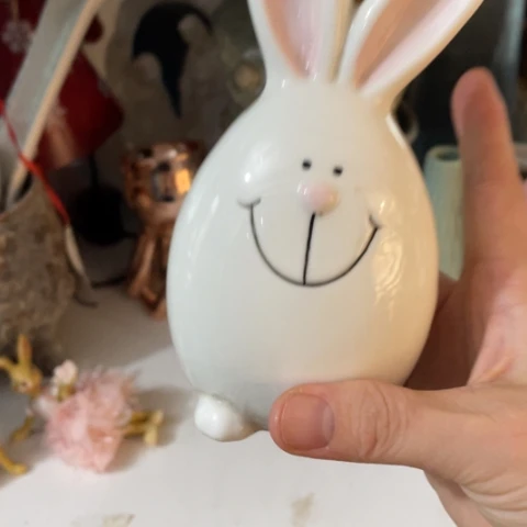 光***芒摆件摆件摆件摆件摆件不