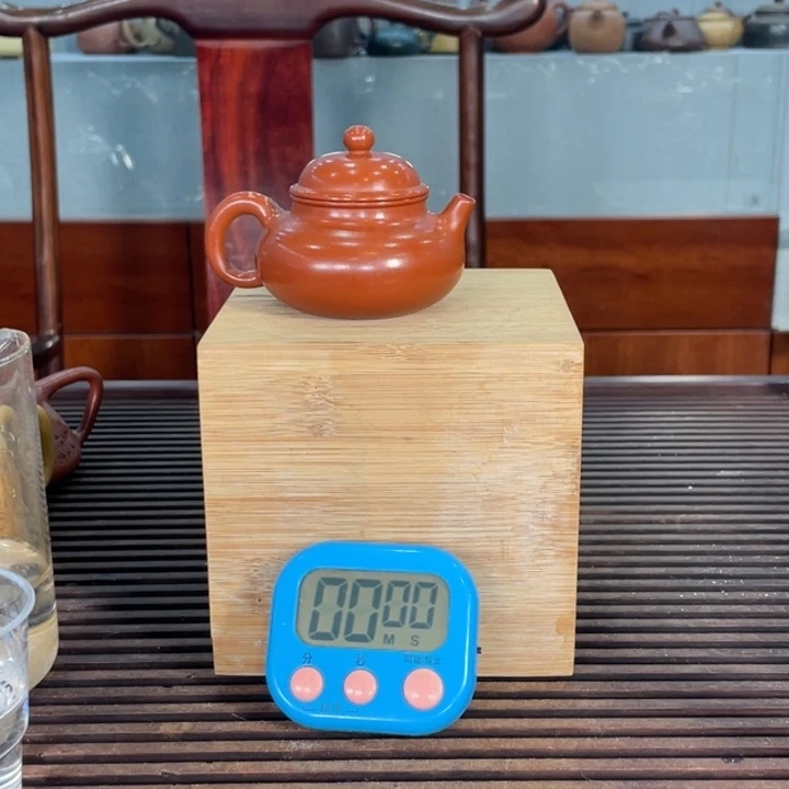 紫砂茶壶斑*线法规也有问题